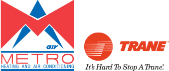 Metro Heating and Air